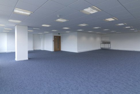 Office: Nelson House, Manchester, WA14
