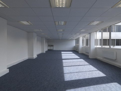 Office: Nelson House, Manchester, WA14