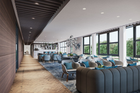 Office: Neo House, Aberdeen AB11 7LH