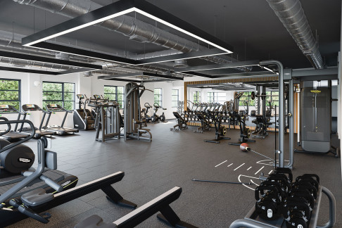 Office: Neo House, Aberdeen AB11 7LH