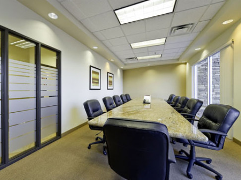 Office: Nevada, Coronado Parkway, 871 Coronado Center Drive, Henderson, NV 89052