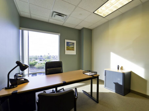 Office: Nevada, Coronado Parkway, 871 Coronado Center Drive, Henderson, NV 89052