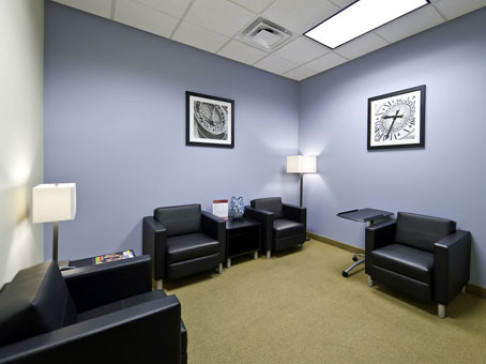 Office: Nevada, Coronado Parkway, 871 Coronado Center Drive, Henderson, NV 89052