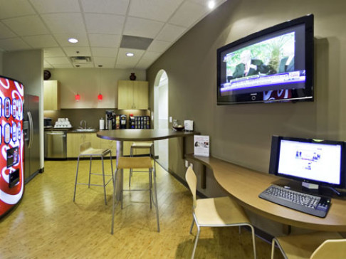 Office: Nevada, Coronado Parkway, 871 Coronado Center Drive, Henderson, NV 89052