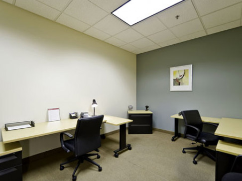 Office: Nevada, Coronado Parkway, 871 Coronado Center Drive, Henderson, NV 89052