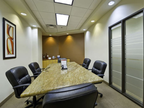 Office: Nevada, Coronado Parkway, 871 Coronado Center Drive, Henderson, NV 89052