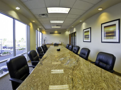 Office: Nevada, Coronado Parkway, 871 Coronado Center Drive, Henderson, NV 89052