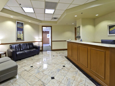 Office: Nevada, Green Valley Parkway, 701 North Green Valley Parkway, Henderson, NV 89074