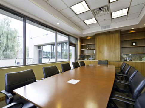Office: Nevada, Green Valley Parkway, 701 North Green Valley Parkway, Henderson, NV 89074