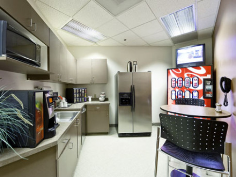 Office: Nevada, Green Valley Parkway, 701 North Green Valley Parkway, Henderson, NV 89074