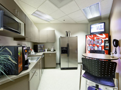 Office: Nevada, Green Valley Parkway, 701 North Green Valley Parkway, Henderson, NV 89074