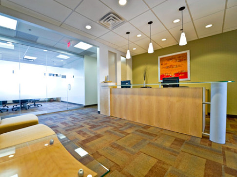 Office: Nevada, Horizon Ridge Parkway, 2850 W. Horizon Ridge Parkway, Henderson, NV 89052