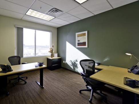 Office: Nevada, Horizon Ridge Parkway, 2850 W. Horizon Ridge Parkway, Henderson, NV 89052