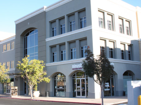 Office: Nevada, The District at Green Valley Parkway, 170 S. Green Valley Parkway, Henderson, NV 89012