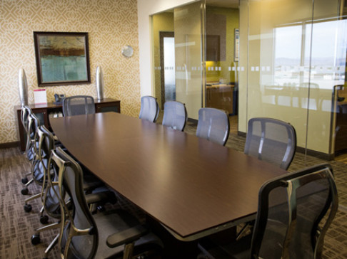 Office: Nevada, The District at Green Valley Parkway, 170 S. Green Valley Parkway, Henderson, NV 89012