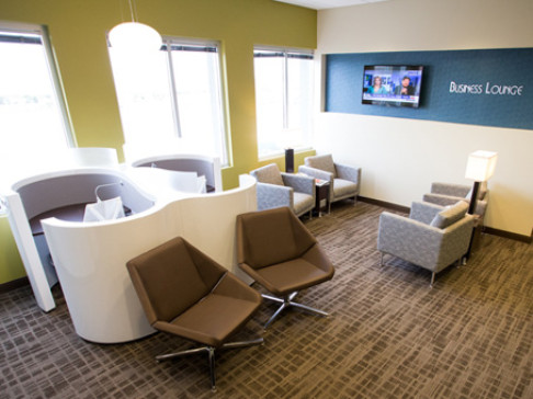 Office: Nevada, The District at Green Valley Parkway, 170 S. Green Valley Parkway, Henderson, NV 89012