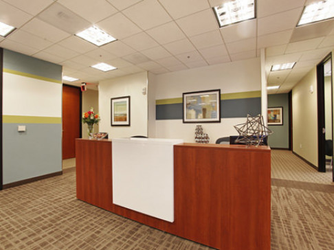 Office: Nevada, City Central Place, 400 S. 4th Street, Las Vegas, NV 89101