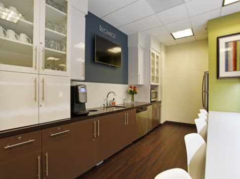 Office: Nevada, City Central Place, 400 S. 4th Street, Las Vegas, NV 89101