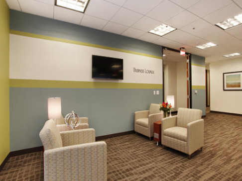 Office: Nevada, City Central Place, 400 S. 4th Street, Las Vegas, NV 89101