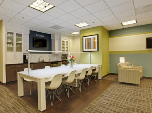 Office: Nevada, City Central Place, 400 S. 4th Street, Las Vegas, NV 89101