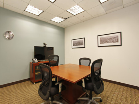 Office: Nevada, City Central Place, 400 S. 4th Street, Las Vegas, NV 89101
