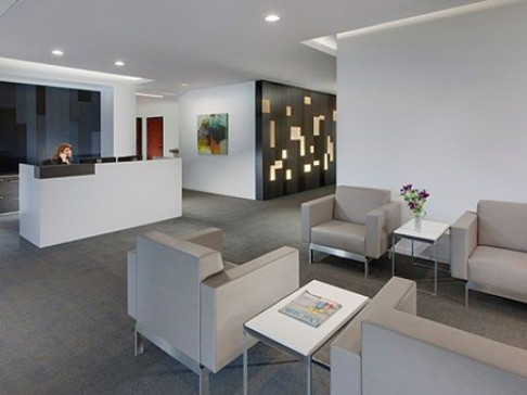 Office: Nevada, Downtown Summerlin, 1980 Festival Plaza Drive, Las Vegas, NV 89135