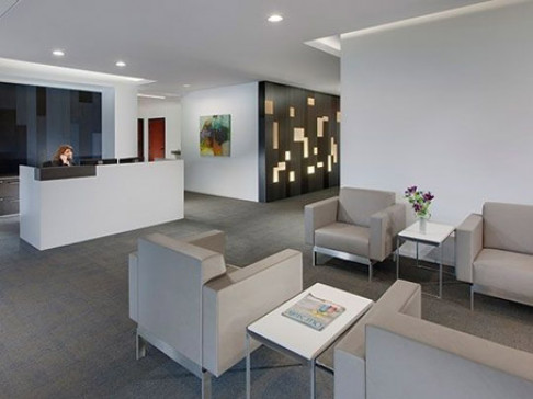 Office: Nevada, Downtown Summerlin, 1980 Festival Plaza Drive, Las Vegas, NV 89135