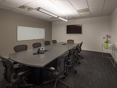 Office: Nevada, Downtown Summerlin, 1980 Festival Plaza Drive, Las Vegas, NV 89135