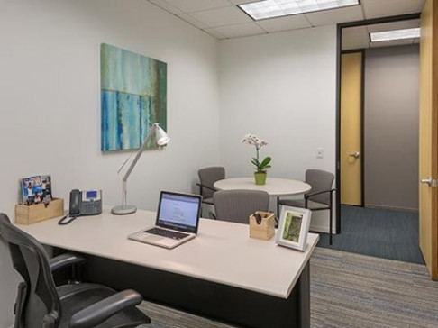Office: Nevada, Downtown Summerlin, 1980 Festival Plaza Drive, Las Vegas, NV 89135