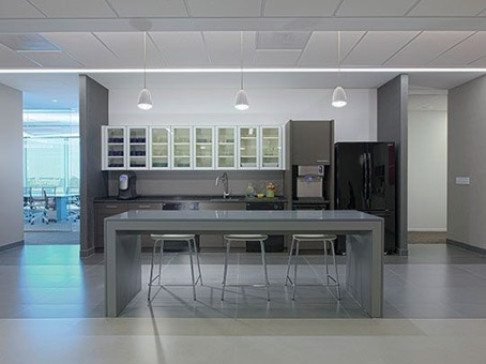 Office: Nevada, Downtown Summerlin, 1980 Festival Plaza Drive, Las Vegas, NV 89135