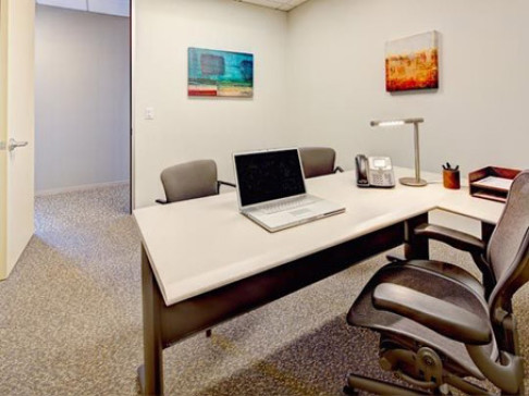 Office: Nevada, Downtown Summerlin, 1980 Festival Plaza Drive, Las Vegas, NV 89135