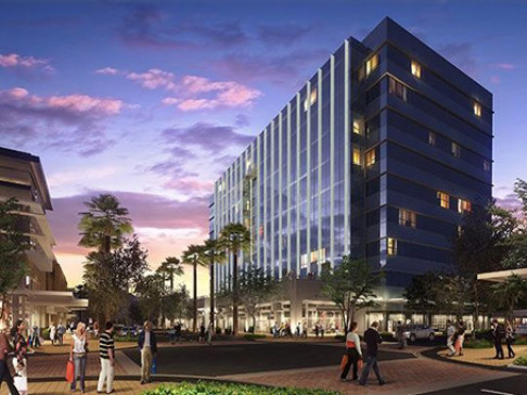 Office: Nevada, Downtown Summerlin, 1980 Festival Plaza Drive, Las Vegas, NV 89135