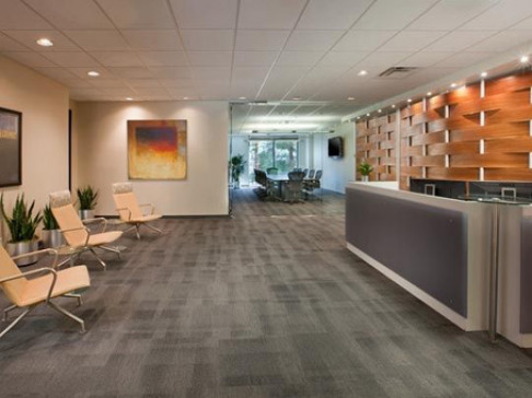 Office: Nevada, Howard Hughes II, 3753 Howard Hughes Parkway, Las Vegas, NV 89169