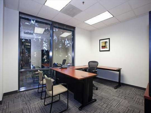 Office: Nevada, Howard Hughes II, 3753 Howard Hughes Parkway, Las Vegas, NV 89169