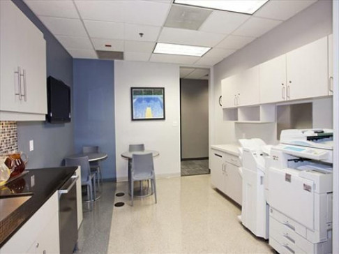 Office: Nevada, Howard Hughes II, 3753 Howard Hughes Parkway, Las Vegas, NV 89169