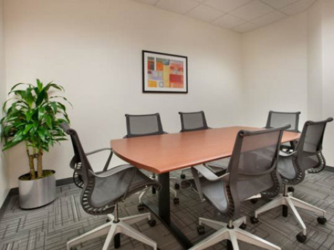 Office: Nevada, Howard Hughes II, 3753 Howard Hughes Parkway, Las Vegas, NV 89169