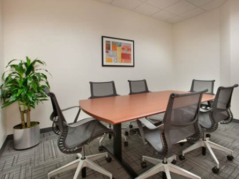 Office: Nevada, Howard Hughes II, 3753 Howard Hughes Parkway, Las Vegas, NV 89169