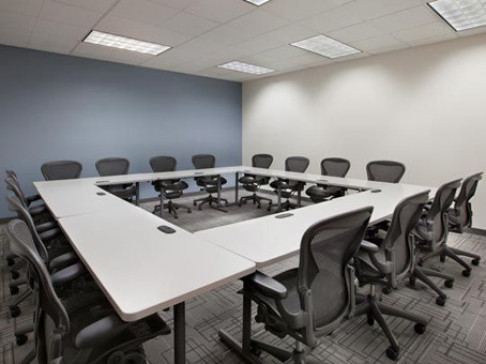 Office: Nevada, Howard Hughes II, 3753 Howard Hughes Parkway, Las Vegas, NV 89169