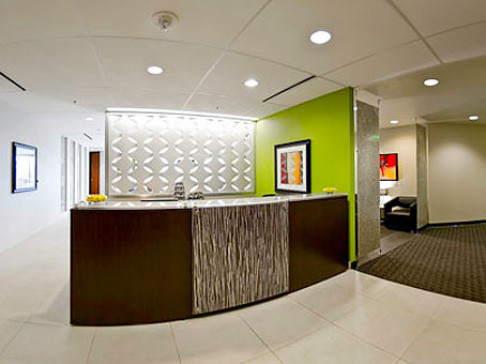 Office: Nevada, Howard Hughes Parkway, 3960 Howard Hughes Parkway, Las Vegas, NV 89169