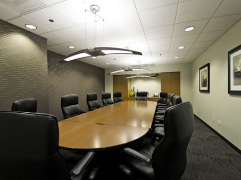 Office: Nevada, Howard Hughes Parkway, 3960 Howard Hughes Parkway, Las Vegas, NV 89169