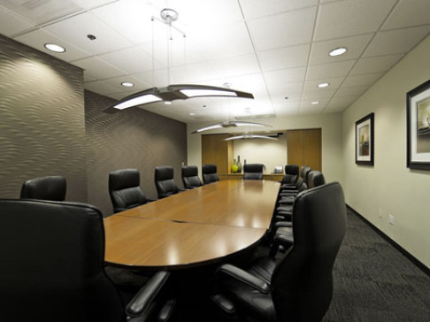 Office: Nevada, Howard Hughes Parkway, 3960 Howard Hughes Parkway, Las Vegas, NV 89169