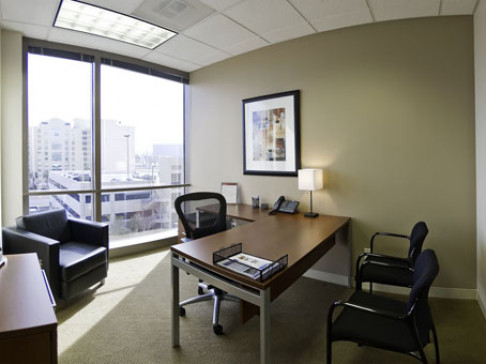 Office: Nevada, Howard Hughes Parkway, 3960 Howard Hughes Parkway, Las Vegas, NV 89169