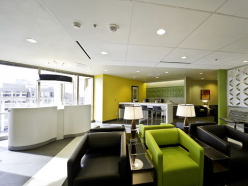 Office: Nevada, Howard Hughes Parkway, 3960 Howard Hughes Parkway, Las Vegas, NV 89169