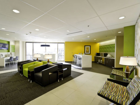 Office: Nevada, Howard Hughes Parkway, 3960 Howard Hughes Parkway, Las Vegas, NV 89169