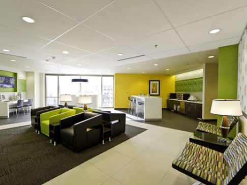 Office: Nevada, Howard Hughes Parkway, 3960 Howard Hughes Parkway, Las Vegas, NV 89169
