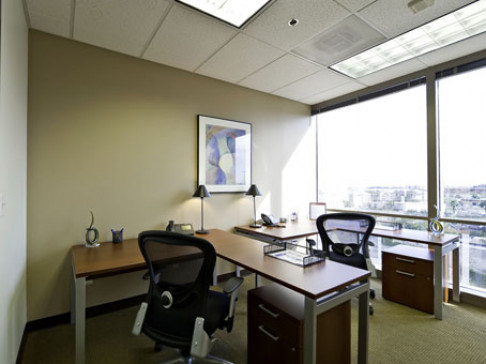 Office: Nevada, Howard Hughes Parkway, 3960 Howard Hughes Parkway, Las Vegas, NV 89169