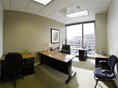Office: Nevada, Howard Hughes Parkway, 3960 Howard Hughes Parkway, Las Vegas, NV 89169
