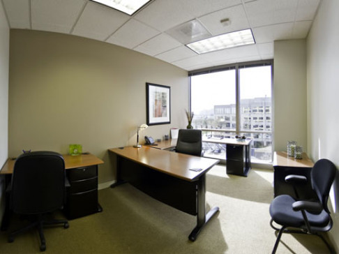 Office: Nevada, Howard Hughes Parkway, 3960 Howard Hughes Parkway, Las Vegas, NV 89169