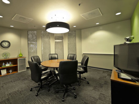 Office: Nevada, Howard Hughes Parkway, 3960 Howard Hughes Parkway, Las Vegas, NV 89169