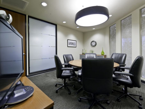 Office: Nevada, Howard Hughes Parkway, 3960 Howard Hughes Parkway, Las Vegas, NV 89169